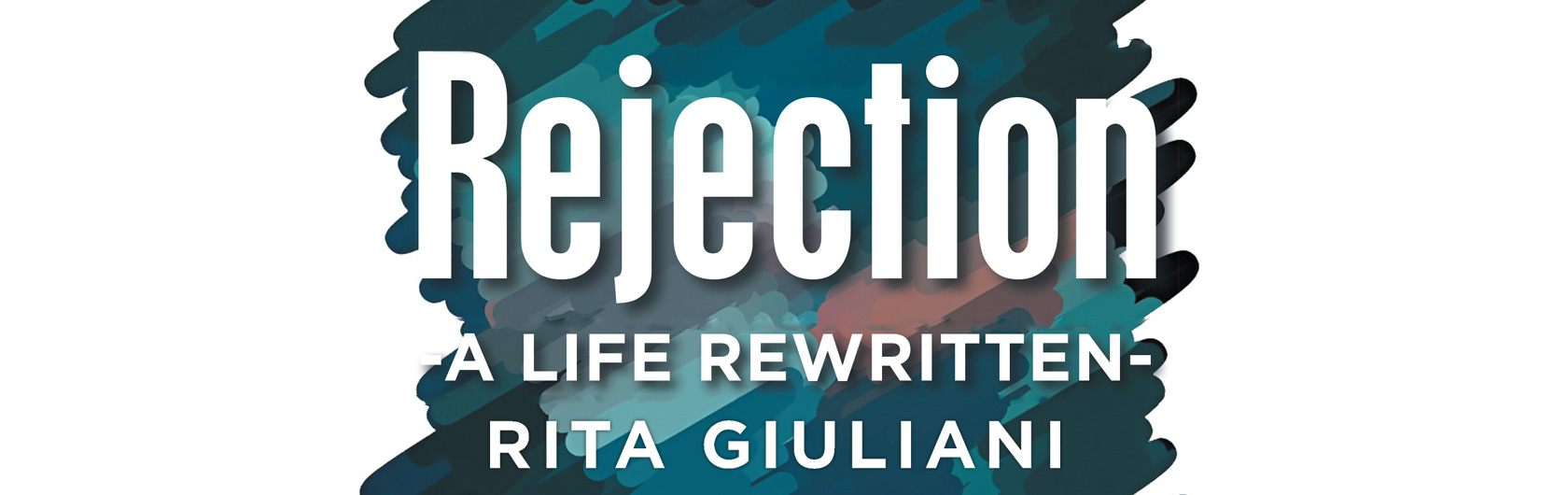 https://www.ritagnovels.com/wp-content/uploads/2026/09/header-book-collection-8.jpg